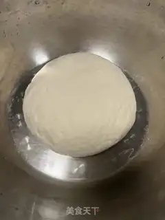 Make Pumpkin step 2