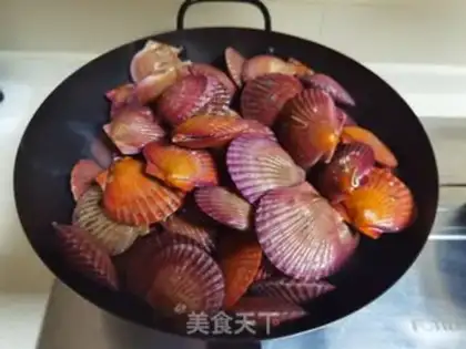 Make Garlic evaporates beetles step 0