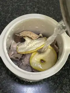 Make Homemade fish step 0