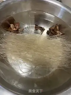Make Pumpkin step 3