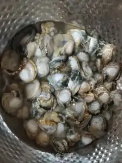 Make Garlic evaporates beetles step 1