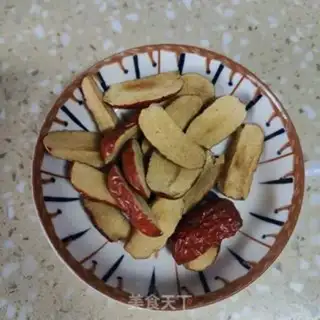Make Red-tree step 1