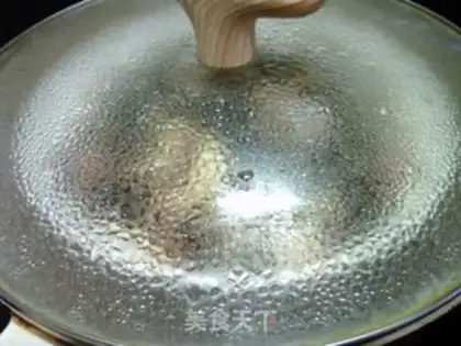 Make Plum-cracker step 12
