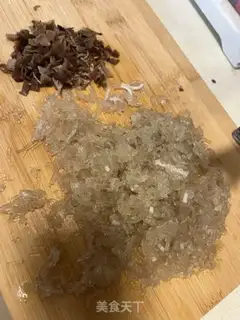Make Pumpkin step 5