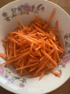 Make Sour chili appetizers step 0