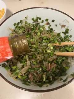 Make Pumpkin step 7