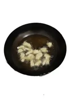 Make Fries step 3