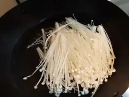 Make Garlic evaporates beetles step 4