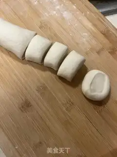 Make Pumpkin step 9