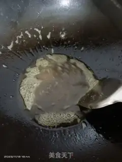 Make Homemade fish step 4