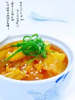 Make Potato stew step 5