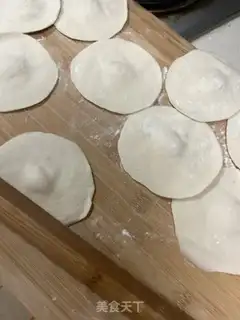 Make Pumpkin step 10