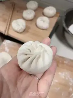 Make Pumpkin step 11