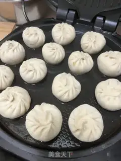 Make Pumpkin step 12
