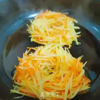 Make Potato loaf step 2