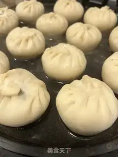 Make Pumpkin step 14
