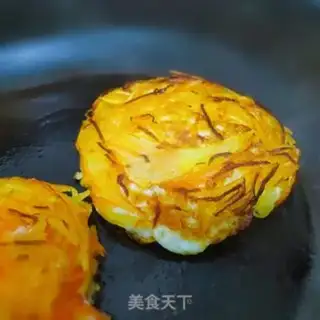 Make Potato loaf step 4