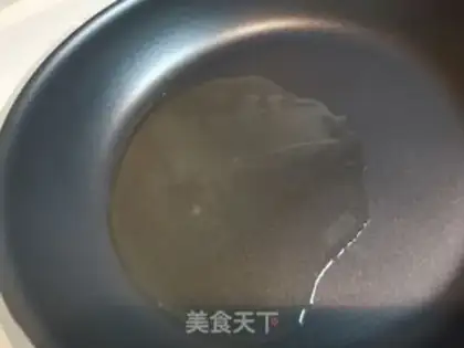 Make Garlic evaporates beetles step 8