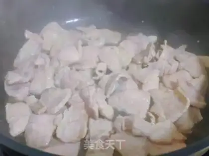 Make Pork step 3