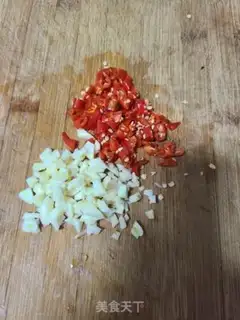 Make It