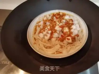 Make Garlic evaporates beetles step 10