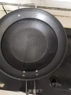 Make Wing Nan Bee soup step 9