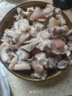 Make Swing pig