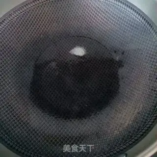 Make Spaghetti step 2