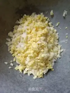 Make Swing pig