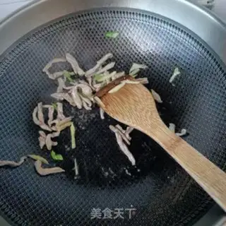 Make Spaghetti step 3