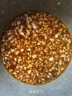 Make Swing pig