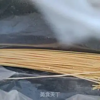 Make Spaghetti step 4