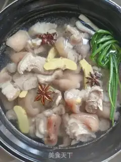 Make Swing pig