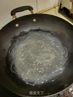 Make A pepper fan step 0