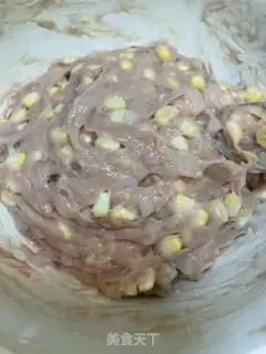 Make Squid pie step 8