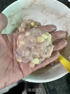Make Squid pie step 9