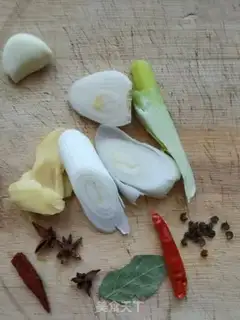 Make The meat step 2