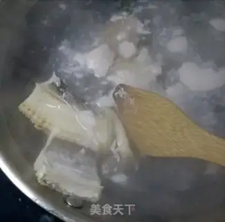 Make Eels