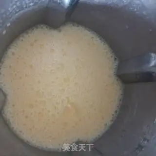 Make Manman