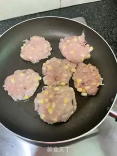 Make Squid pie step 10