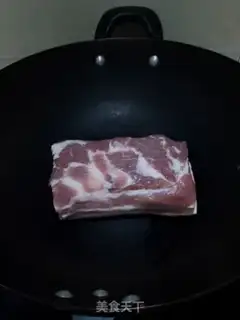 Make The meat step 3