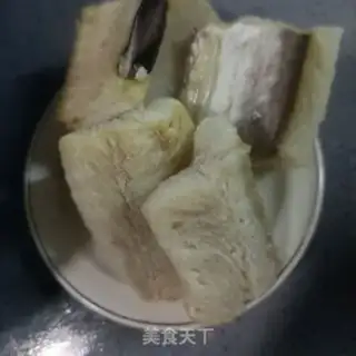 Make Eels