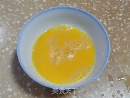 Make Sugard oranges step 6