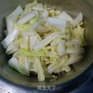 Make Eels