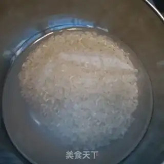 Make Porridge step 4