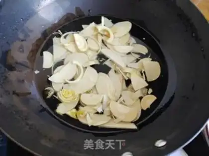Make Winter sauna step 2