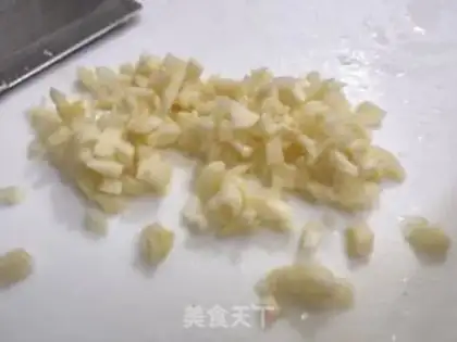 Make Tasty tarheads step 1