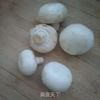 Make I