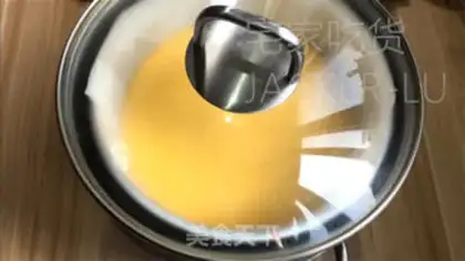 Make Pumpkin maras step 13
