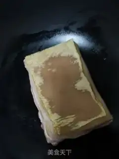 Make The meat step 4